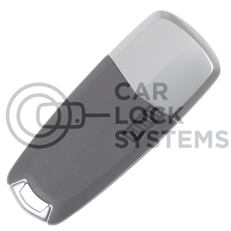 13239950 - Car Lock Systems