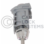 13574867 - Car Lock Systems
