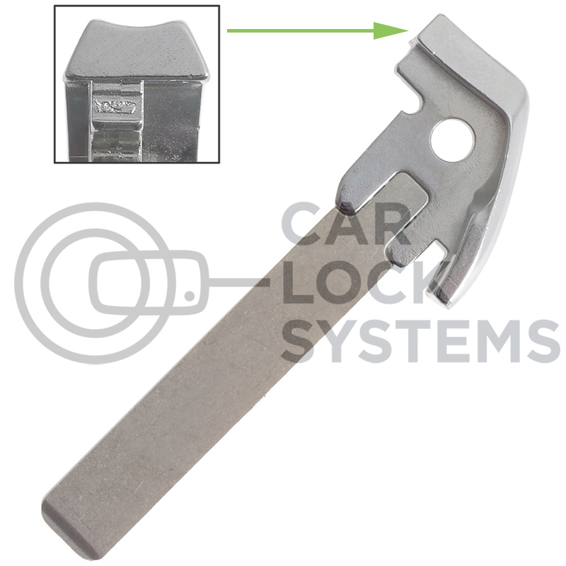3641254 - Car Lock Systems