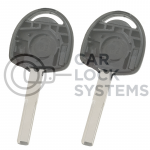 13574867 - Car Lock Systems