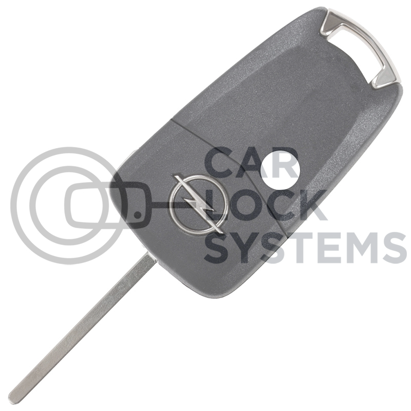 93189840 - Car Lock Systems
