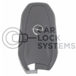 13574867 - Car Lock Systems