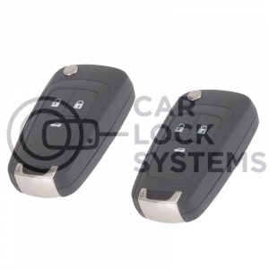 OPSSINS01