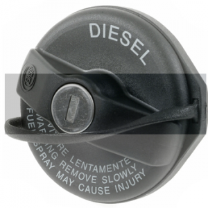 PE1508N0C