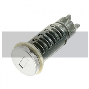 PE4162CS1
