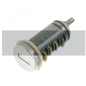PE4162CS2