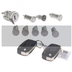 4162CT