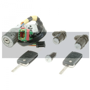 4162EV