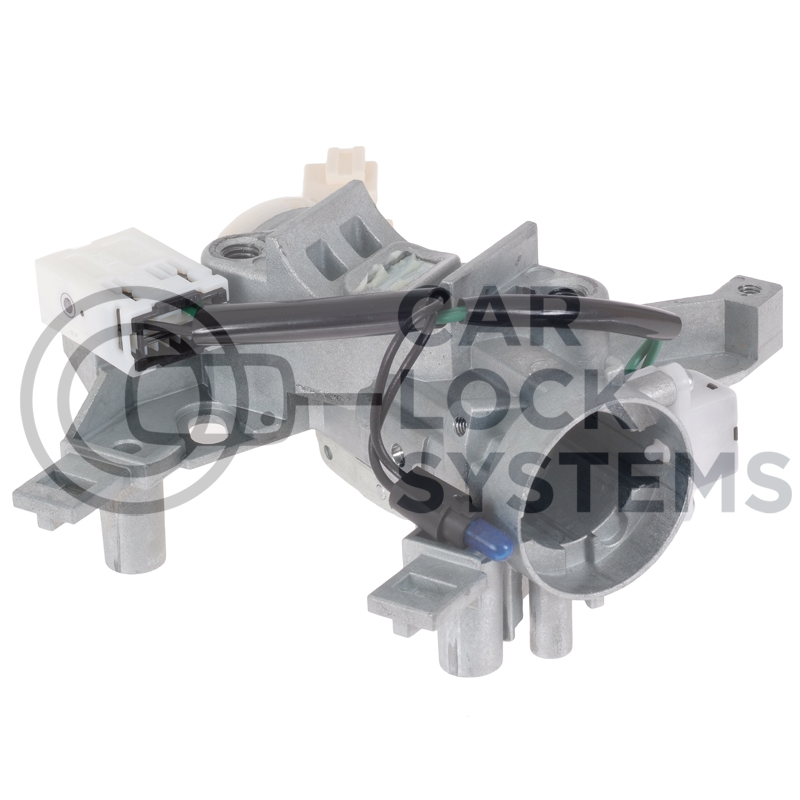 4162LP - 2