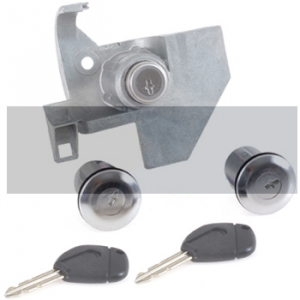 PE5570G9W
