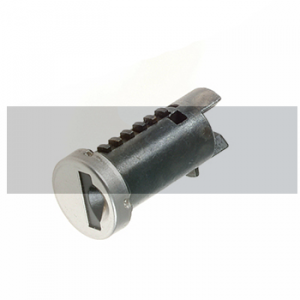 PE5570J5