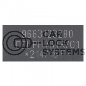 6160C0