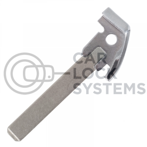 PE88ZD3380