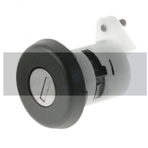 PE9002S5C