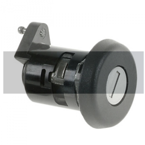 PE9004S3C
