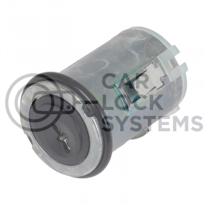 PE9170AZL