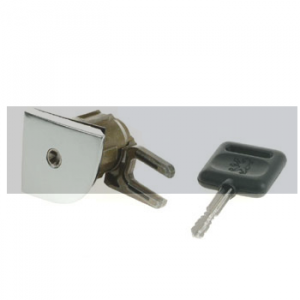 PE9170C4W