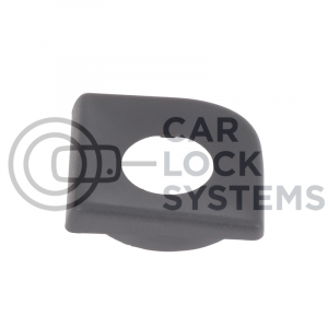 PE9170CFR