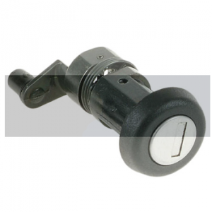 PE9170F1C