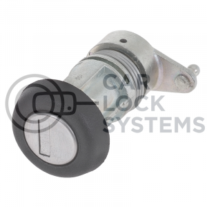 PE9170F2C