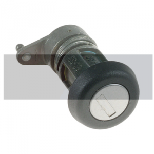 PE9170F3C