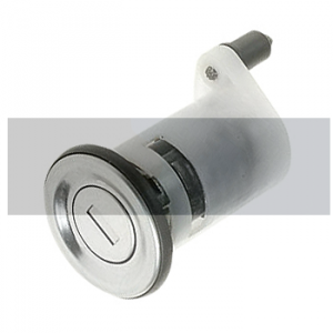 PE9170V3C