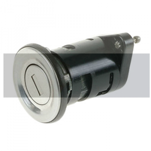 PE9170V5C