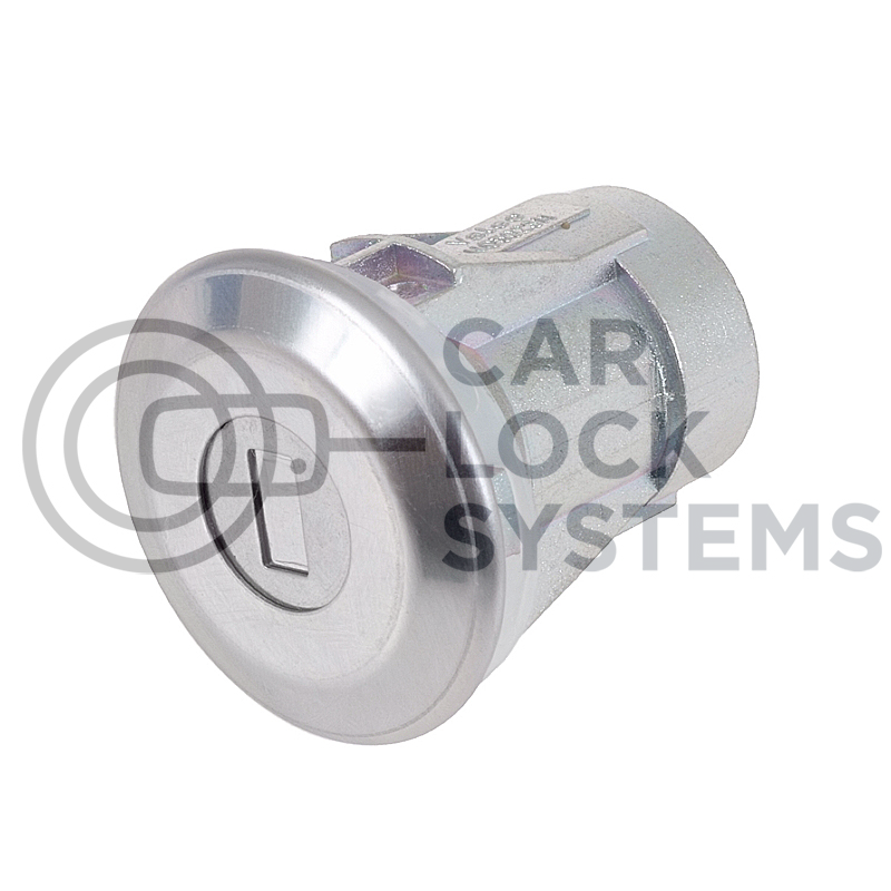 9170Z0 - Car Lock Systems