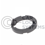 Renault - Car Lock Systems