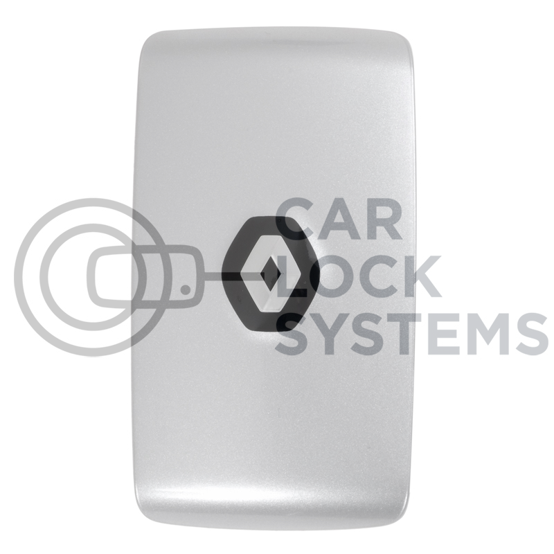 7711780545 - Car Lock Systems