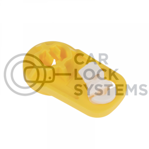 806016317R