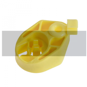 8200776737