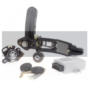 CWB000440MMM