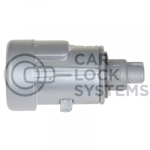 CWB500300SWC