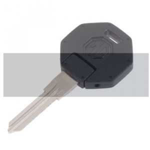 CWE000160