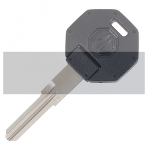 CWE000170