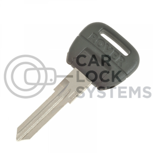 CWE100570H