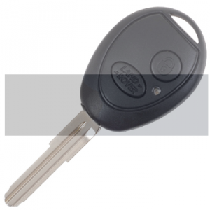 CWE100680KIT