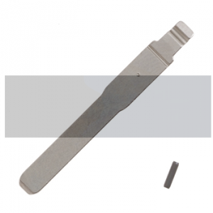 CWF500011SW