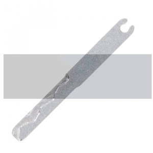 ROLR012408