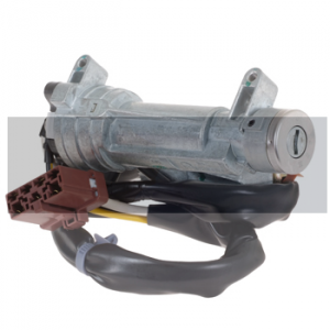 QRF000210