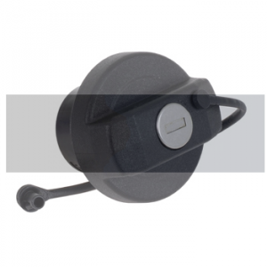 107201551FE