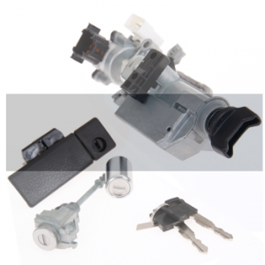 3710568843-5PK