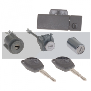 3710764812-5PK
