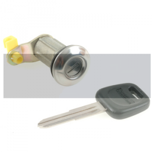 SY7100005002K