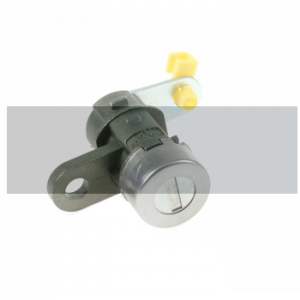 SY7100008024L