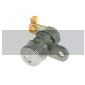 SY7100109120R