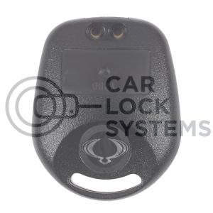 8717A08D10