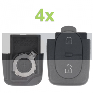 UNI4XHA112
