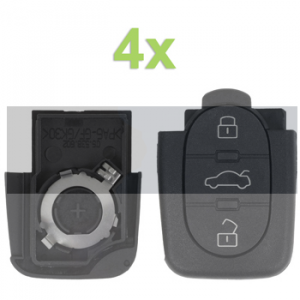 UNI4XHA113